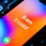 An upcoming iPhone feature will make it easier to detect spam calls