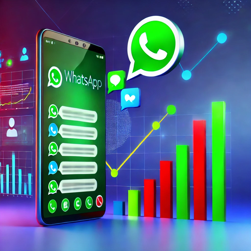 WhatsApp Business Price 2025