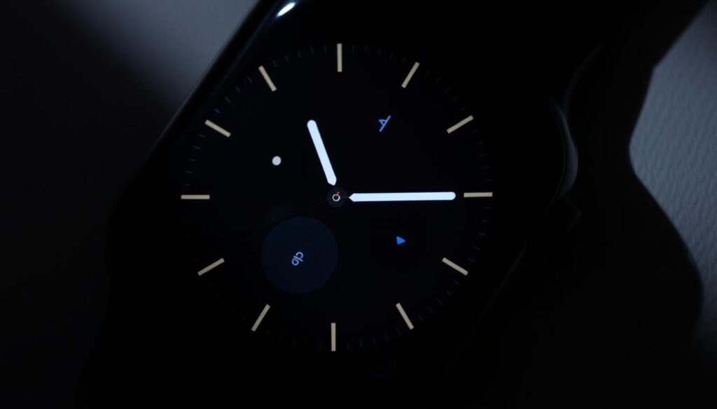 apple watch customizations