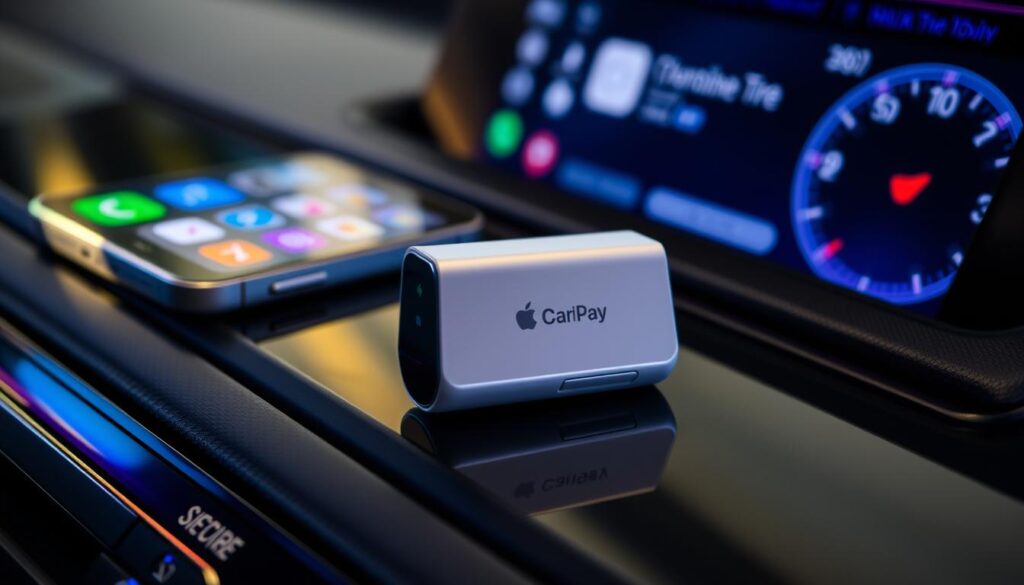 best wireless carplay adapter