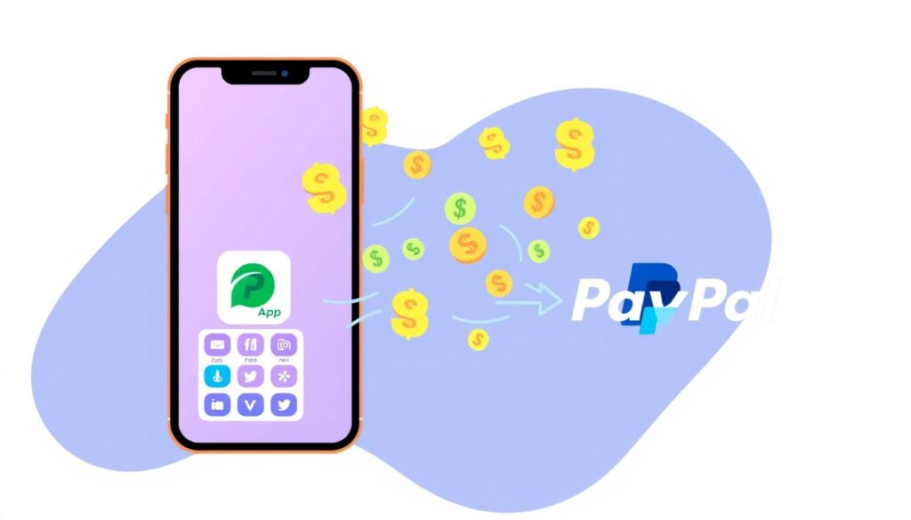 cash app to paypal transfer