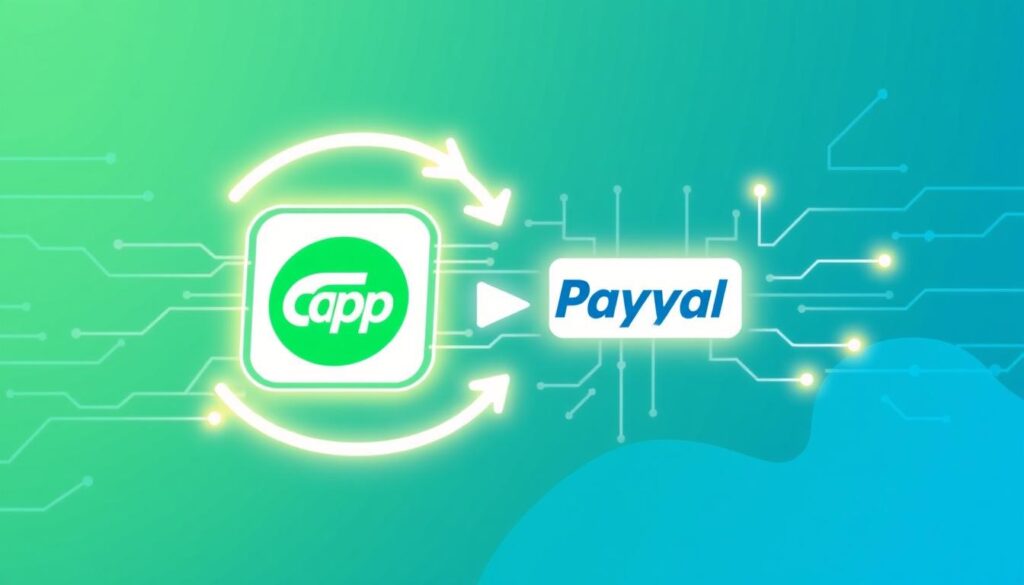 cash app to paypal transfer