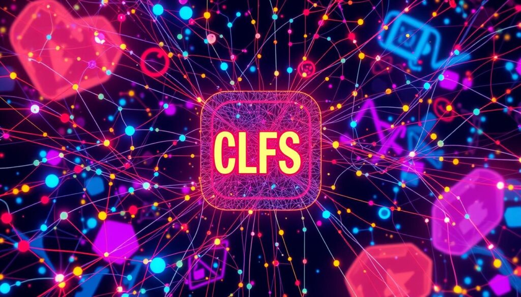 clfs and instagram algorithms