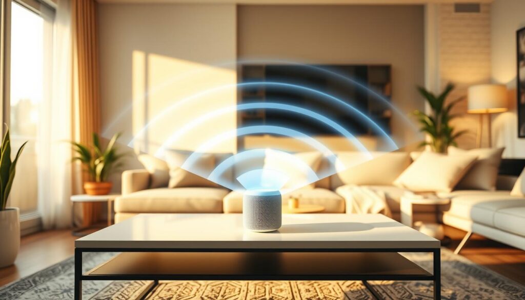 how to connect homepod to wifi