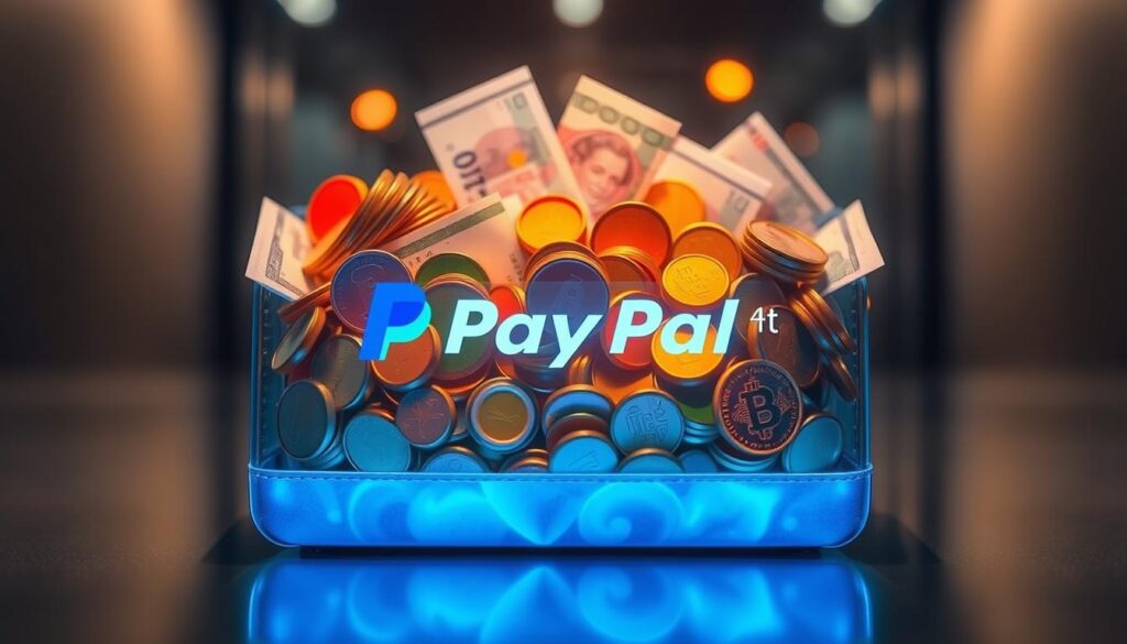 how to get free money on paypal