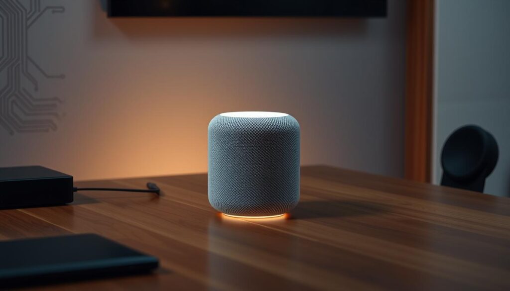 how to reset homepod