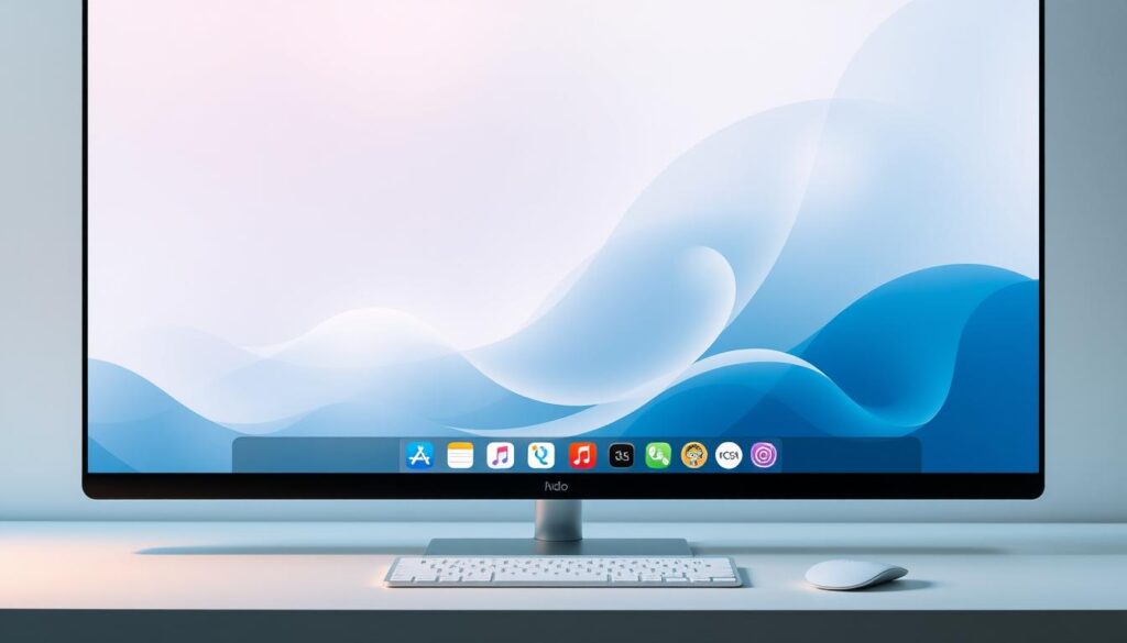 macos themes