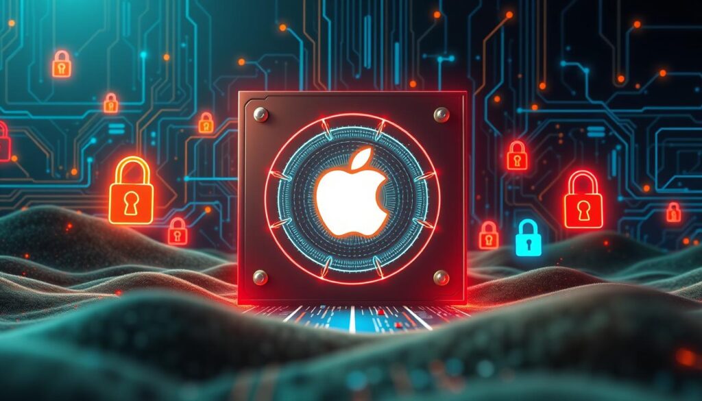 regain apple id control