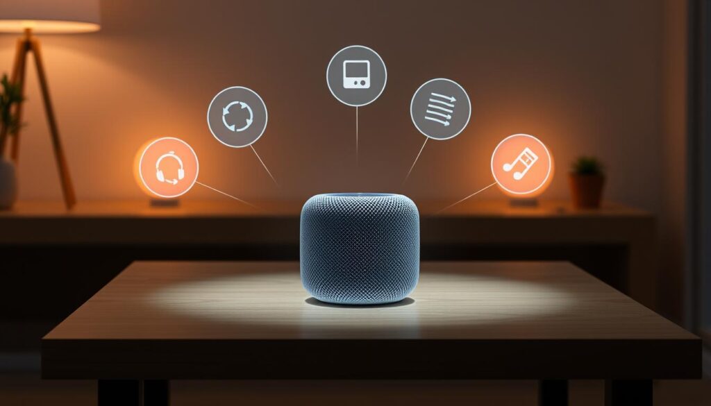 resetting homepod mini