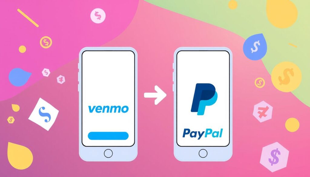 venmo to paypal transfer