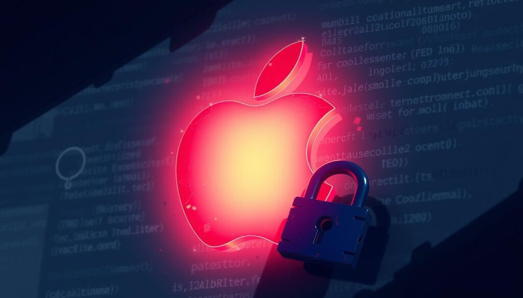 what to do if your apple id is hacked