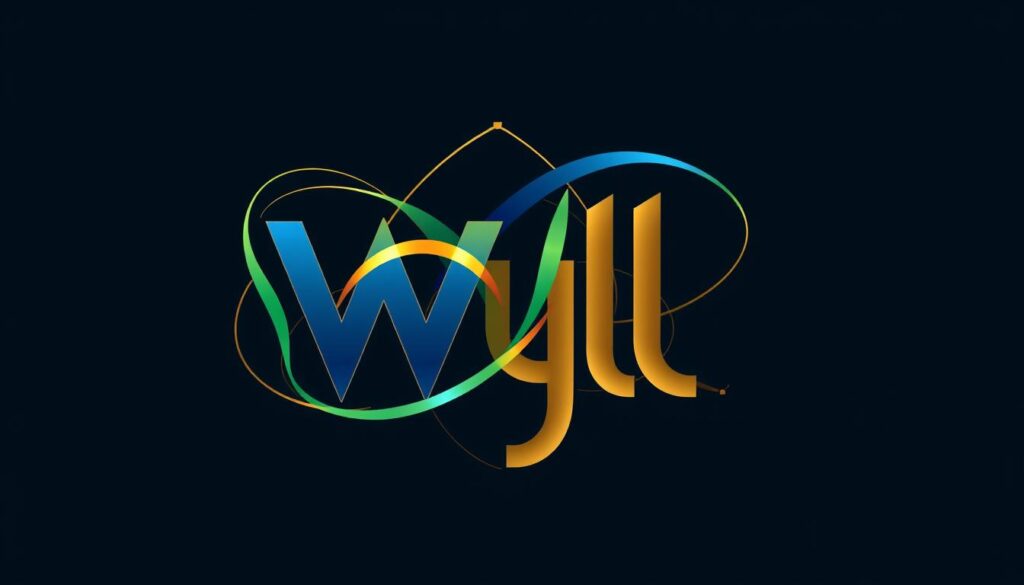 wyll acronym