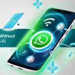 Can I Use WhatsApp Without Wi-Fi? 🤔 Here's the Lowdown!