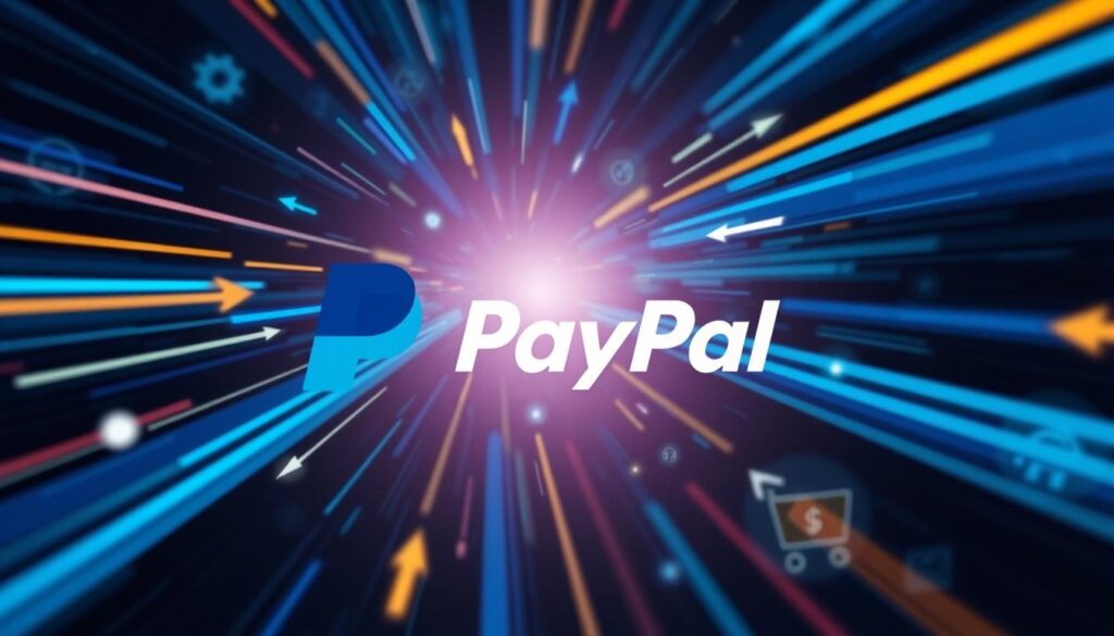 PayPal Instant Transfer