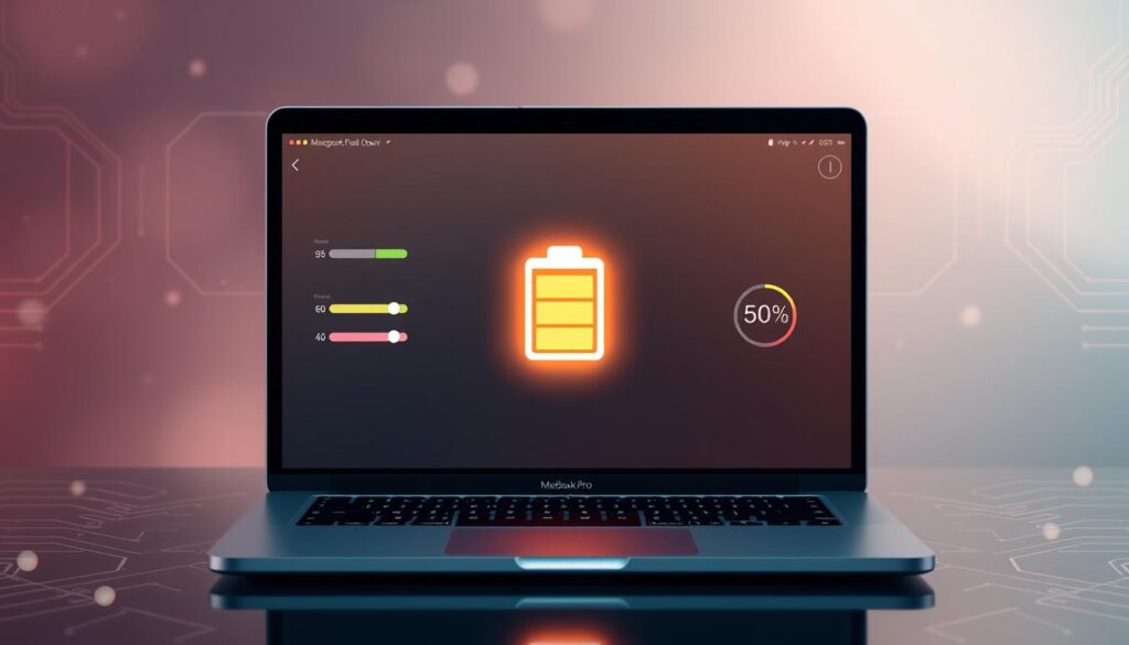 macbook pro power management