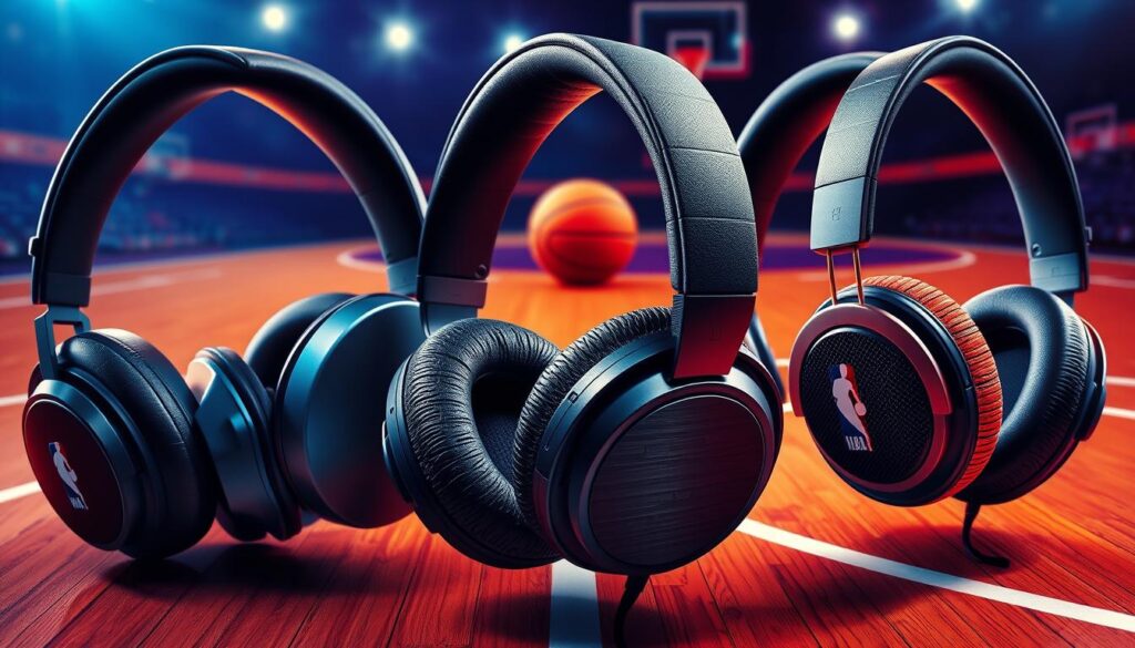 nba players headphones