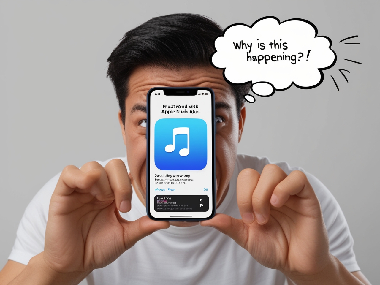 the-hidden-ios-18-bug-in-apple-music-what-you-need-to-know